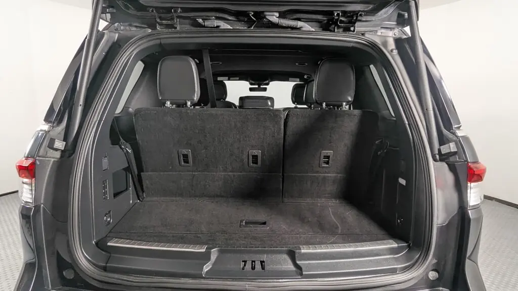 Florida Fine Cars - Used LINCOLN NAVIGATOR 2023 ORLANDO STANDARD