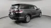 Florida Fine Cars - Used LINCOLN NAVIGATOR 2023 ORLANDO STANDARD