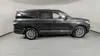 Florida Fine Cars - Used LINCOLN NAVIGATOR 2023 ORLANDO STANDARD