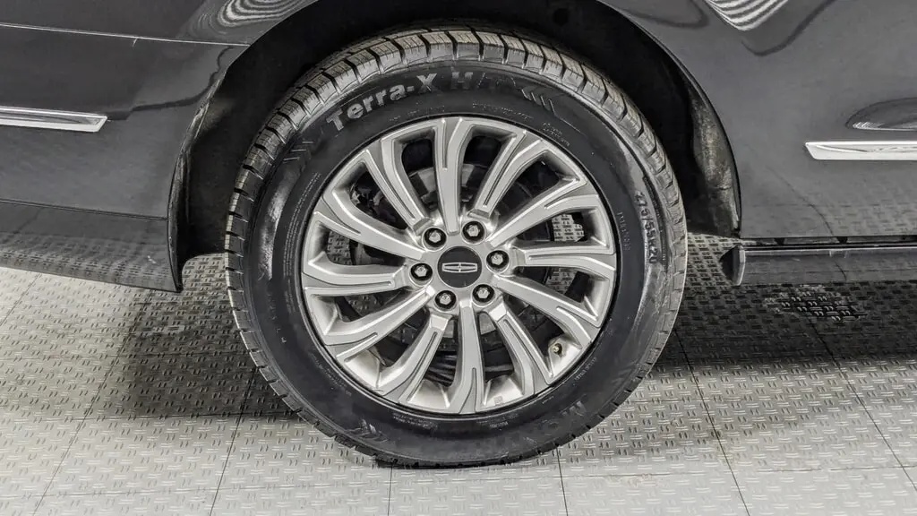 Florida Fine Cars - Used LINCOLN NAVIGATOR 2023 ORLANDO STANDARD