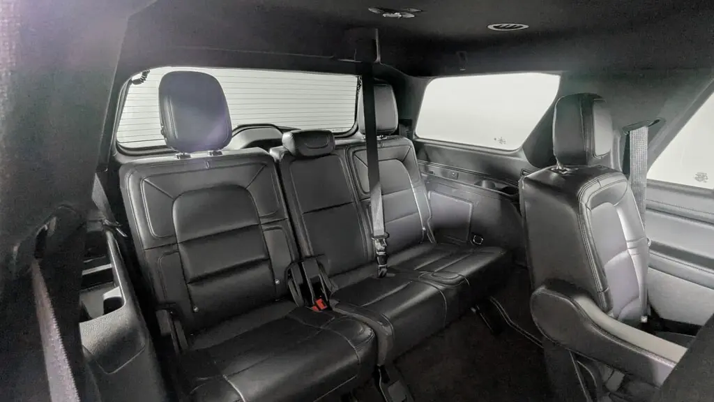 Florida Fine Cars - Used LINCOLN NAVIGATOR 2023 ORLANDO STANDARD