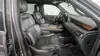 Florida Fine Cars - Used LINCOLN NAVIGATOR 2023 ORLANDO STANDARD
