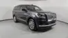 Florida Fine Cars - Used LINCOLN NAVIGATOR 2023 ORLANDO STANDARD