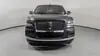 Florida Fine Cars - Used LINCOLN NAVIGATOR 2023 ORLANDO STANDARD