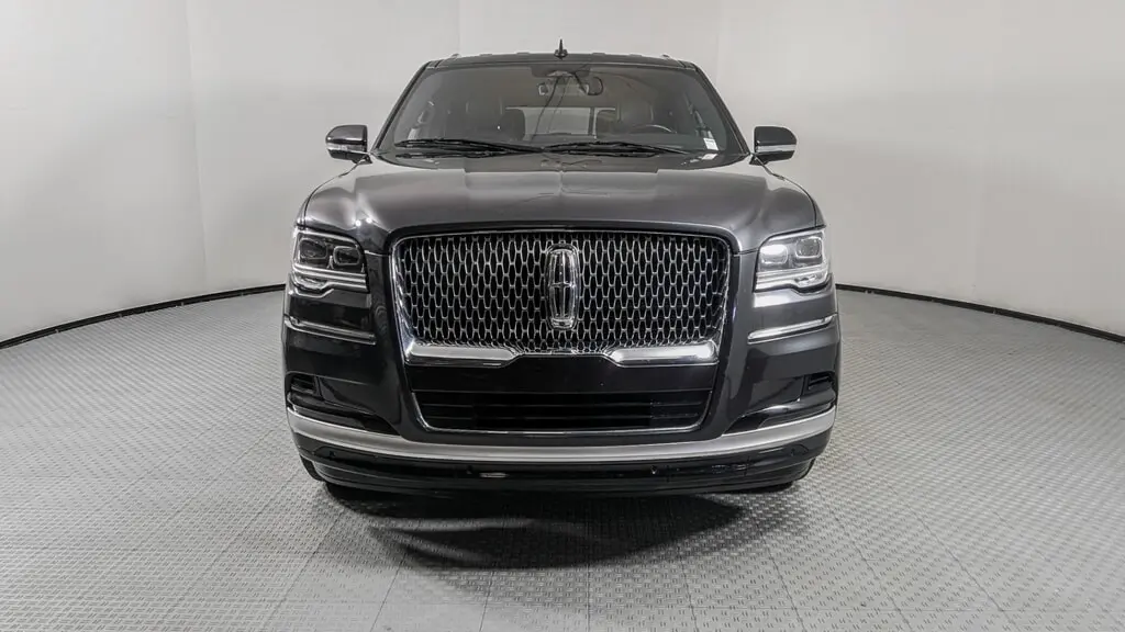 Florida Fine Cars - Used LINCOLN NAVIGATOR 2023 ORLANDO STANDARD