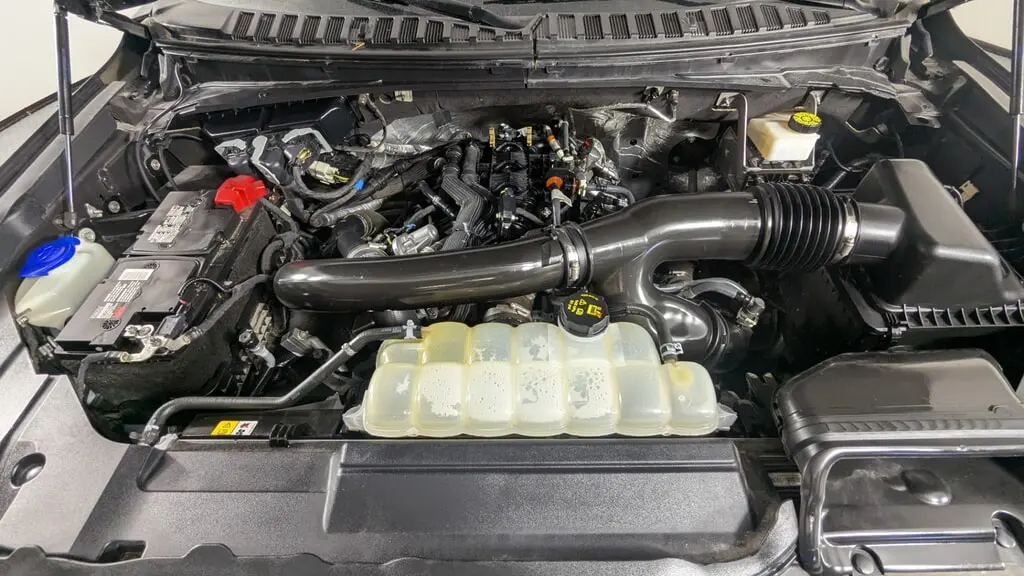 Florida Fine Cars - Used LINCOLN NAVIGATOR 2023 ORLANDO STANDARD