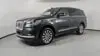 Florida Fine Cars - Used LINCOLN NAVIGATOR 2023 ORLANDO STANDARD