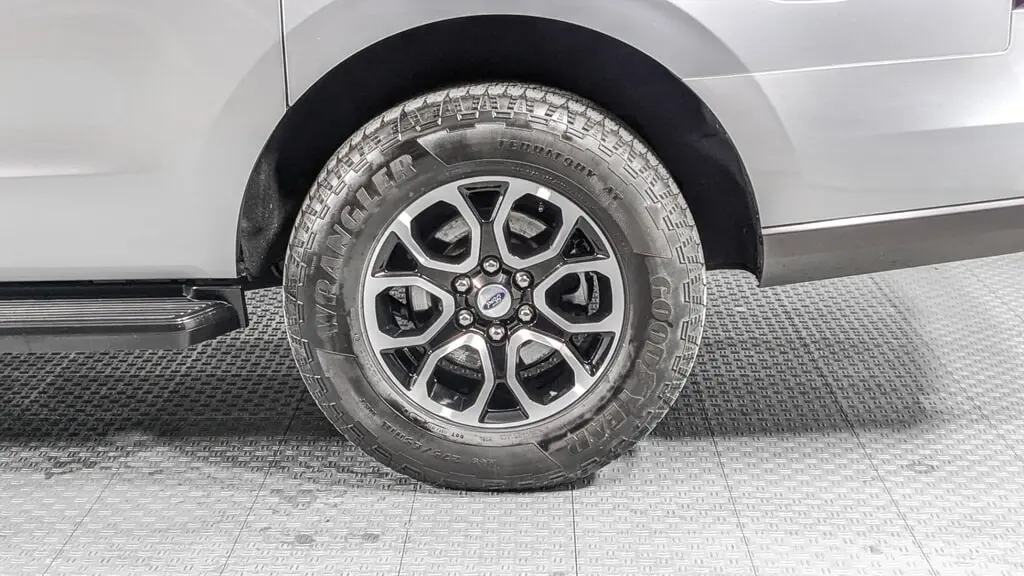 Florida Fine Cars - Used FORD EXPEDITION MAX 2024 ORLANDO XLT