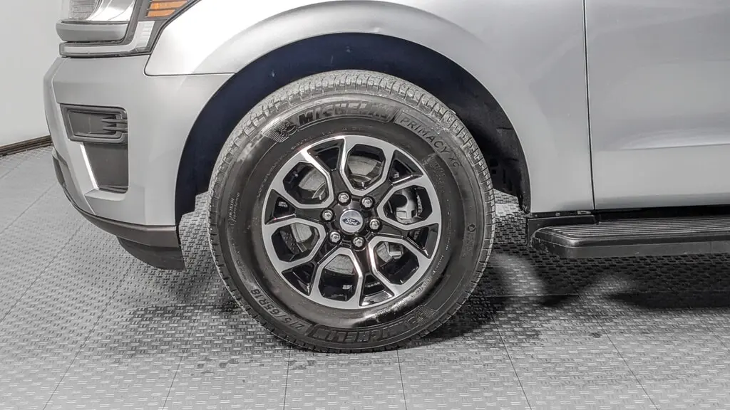 Florida Fine Cars - Used FORD EXPEDITION MAX 2024 ORLANDO XLT