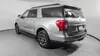 Florida Fine Cars - Used FORD EXPEDITION MAX 2024 ORLANDO XLT