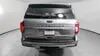 Florida Fine Cars - Used FORD EXPEDITION MAX 2024 ORLANDO XLT