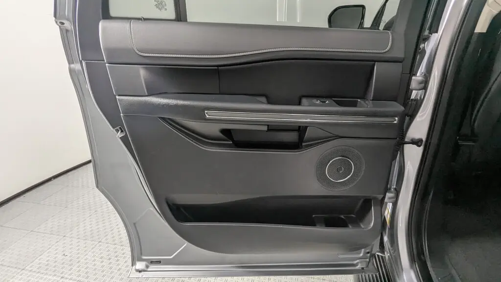 Florida Fine Cars - Used FORD EXPEDITION MAX 2024 ORLANDO XLT