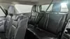 Florida Fine Cars - Used FORD EXPEDITION MAX 2024 ORLANDO XLT