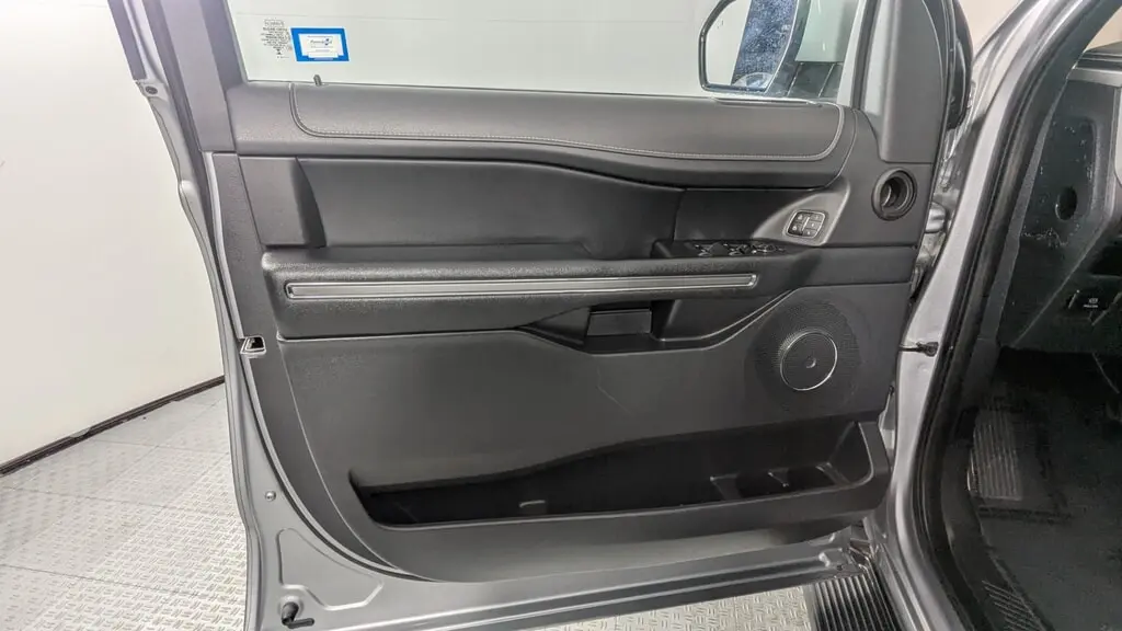 Florida Fine Cars - Used FORD EXPEDITION MAX 2024 ORLANDO XLT