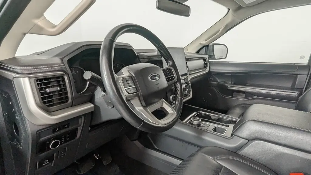 Florida Fine Cars - Used FORD EXPEDITION MAX 2024 ORLANDO XLT