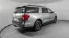 Florida Fine Cars - Used FORD EXPEDITION MAX 2024 ORLANDO XLT