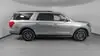 Florida Fine Cars - Used FORD EXPEDITION MAX 2024 ORLANDO XLT