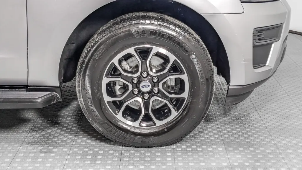 Florida Fine Cars - Used FORD EXPEDITION MAX 2024 ORLANDO XLT