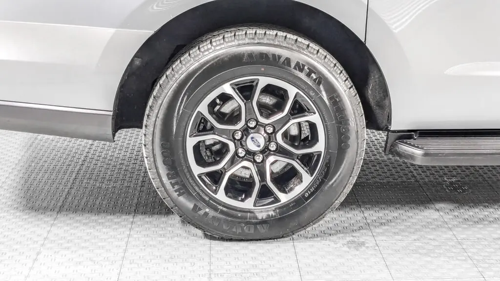 Florida Fine Cars - Used FORD EXPEDITION MAX 2024 ORLANDO XLT