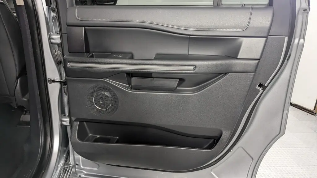 Florida Fine Cars - Used FORD EXPEDITION MAX 2024 ORLANDO XLT