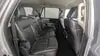 Florida Fine Cars - Used FORD EXPEDITION MAX 2024 ORLANDO XLT