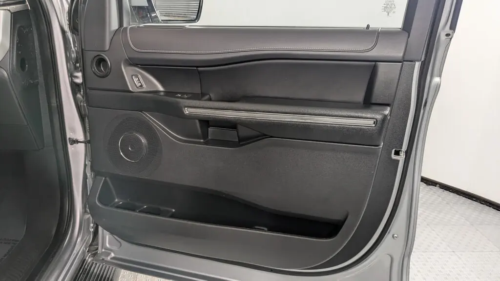 Florida Fine Cars - Used FORD EXPEDITION MAX 2024 ORLANDO XLT