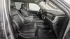 Florida Fine Cars - Used FORD EXPEDITION MAX 2024 ORLANDO XLT