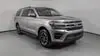 Florida Fine Cars - Used FORD EXPEDITION MAX 2024 ORLANDO XLT