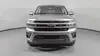 Florida Fine Cars - Used FORD EXPEDITION MAX 2024 ORLANDO XLT