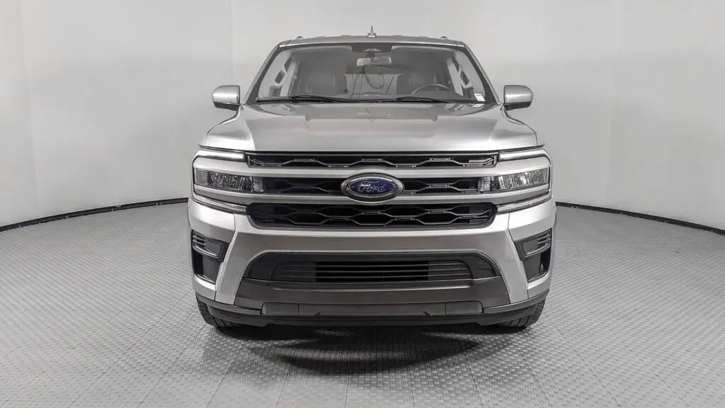 Florida Fine Cars - Used FORD EXPEDITION MAX 2024 ORLANDO XLT