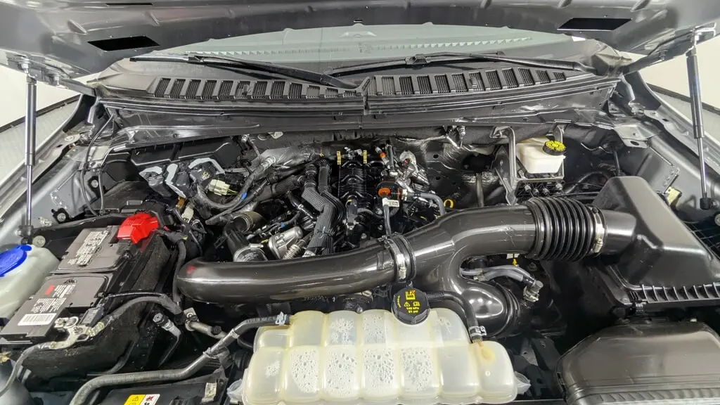 Florida Fine Cars - Used FORD EXPEDITION MAX 2024 ORLANDO XLT