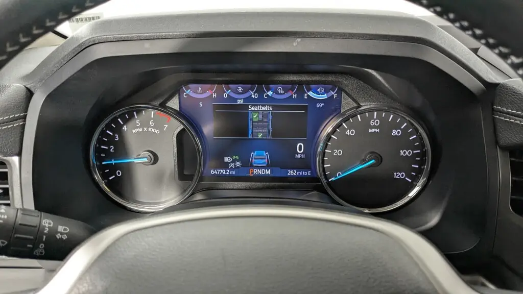 Florida Fine Cars - Used FORD EXPEDITION MAX 2024 ORLANDO XLT