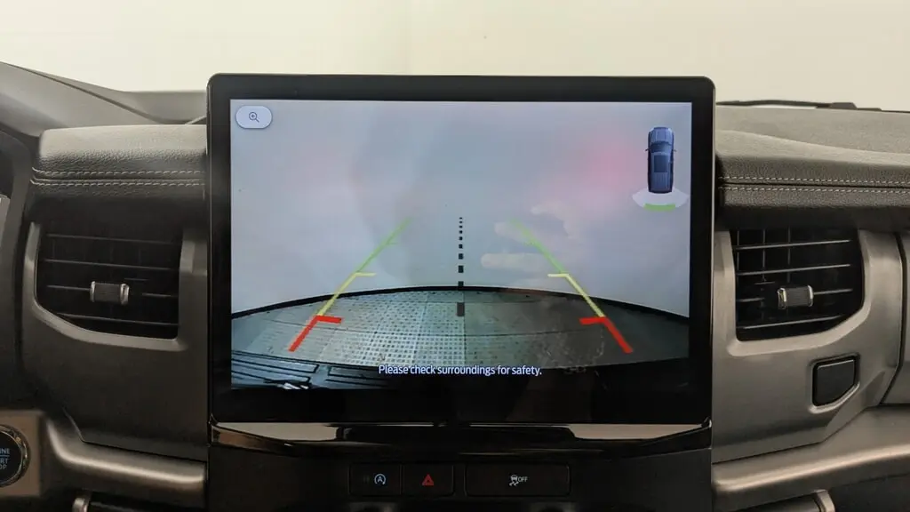 Florida Fine Cars - Used FORD EXPEDITION MAX 2024 ORLANDO XLT