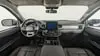 Florida Fine Cars - Used FORD EXPEDITION MAX 2024 ORLANDO XLT