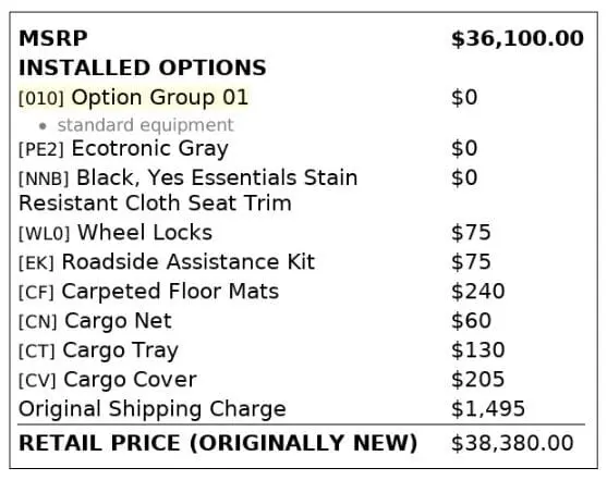 Florida Fine Cars - Used HYUNDAI SANTA FE 2025 MARGATE SE