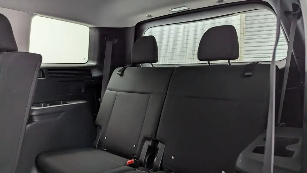 Florida Fine Cars - Used HYUNDAI SANTA FE 2025 MARGATE SE