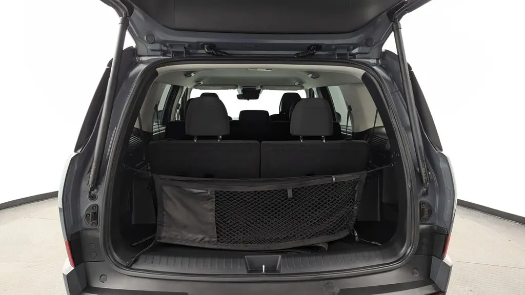 Florida Fine Cars - Used HYUNDAI SANTA FE 2025 MARGATE SE