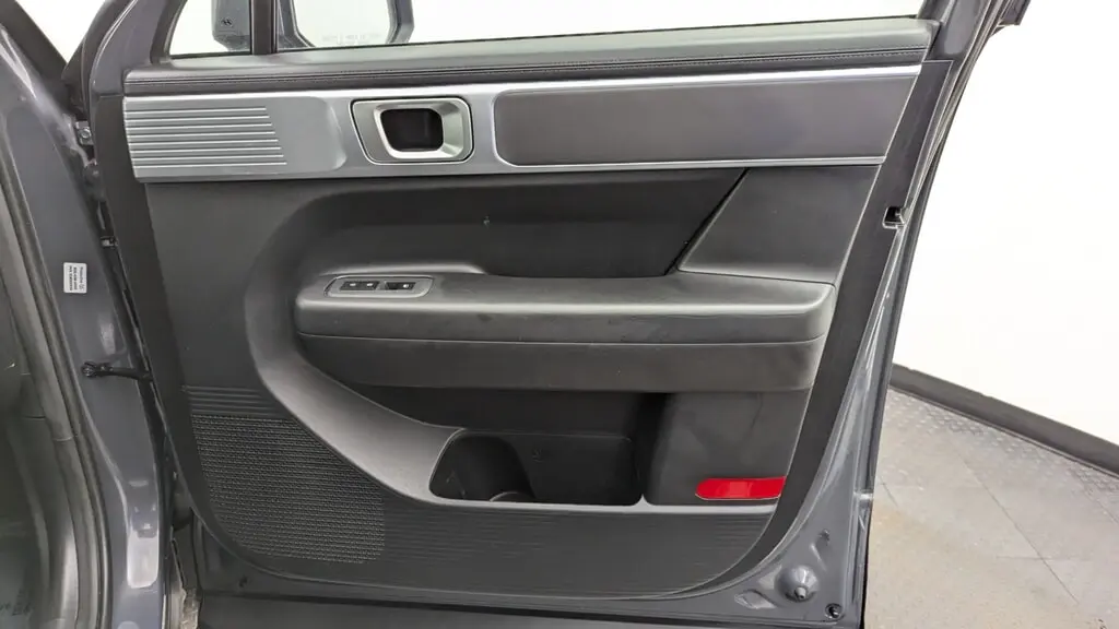 Florida Fine Cars - Used HYUNDAI SANTA FE 2025 MARGATE SE