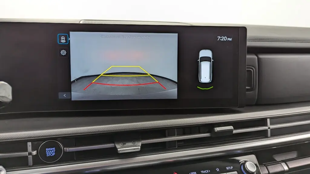 Florida Fine Cars - Used HYUNDAI SANTA FE 2025 MARGATE SE