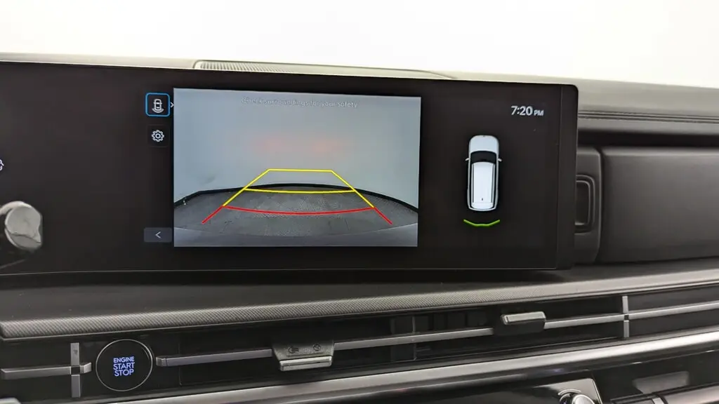 Florida Fine Cars - Used HYUNDAI SANTA FE 2025 MARGATE SE