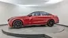 Florida Fine Cars - Used MERCEDES-BENZ E-CLASS 2018 MIAMI AMG E 63 S