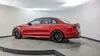 Florida Fine Cars - Used MERCEDES-BENZ E-CLASS 2018 MIAMI AMG E 63 S