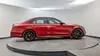 Florida Fine Cars - Used MERCEDES-BENZ E-CLASS 2018 MIAMI AMG E 63 S