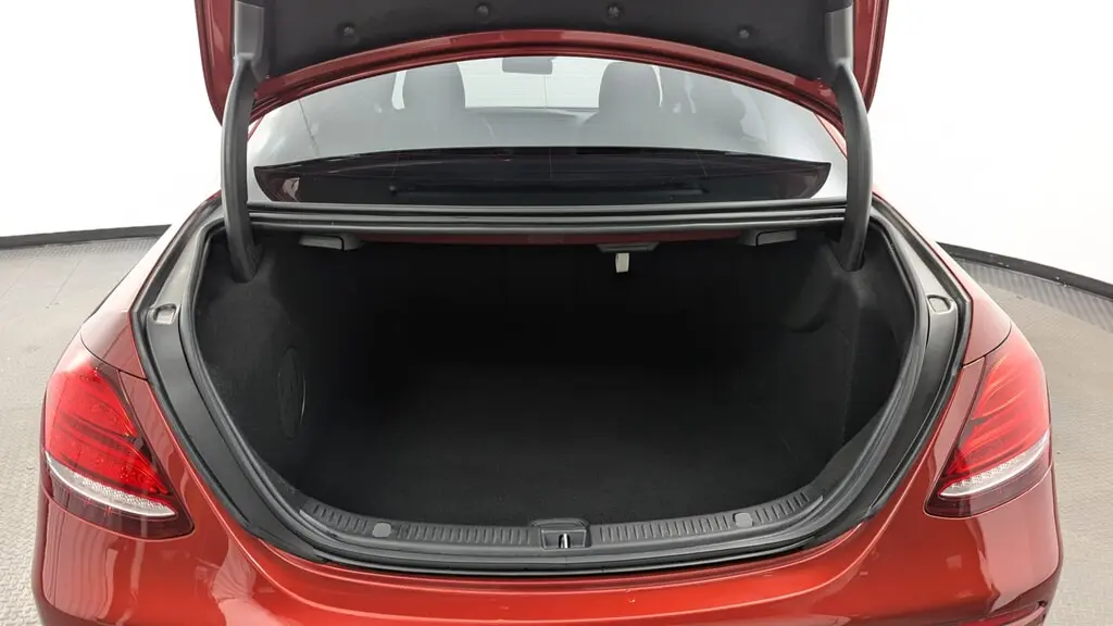 Florida Fine Cars - Used MERCEDES-BENZ E-CLASS 2018 MIAMI AMG E 63 S