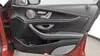 Florida Fine Cars - Used MERCEDES-BENZ E-CLASS 2018 MIAMI AMG E 63 S