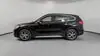 Florida Fine Cars - Used BMW X1 2019 ORLANDO XDRIVE28I