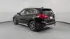 Florida Fine Cars - Used BMW X1 2019 ORLANDO XDRIVE28I