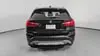 Florida Fine Cars - Used BMW X1 2019 ORLANDO XDRIVE28I