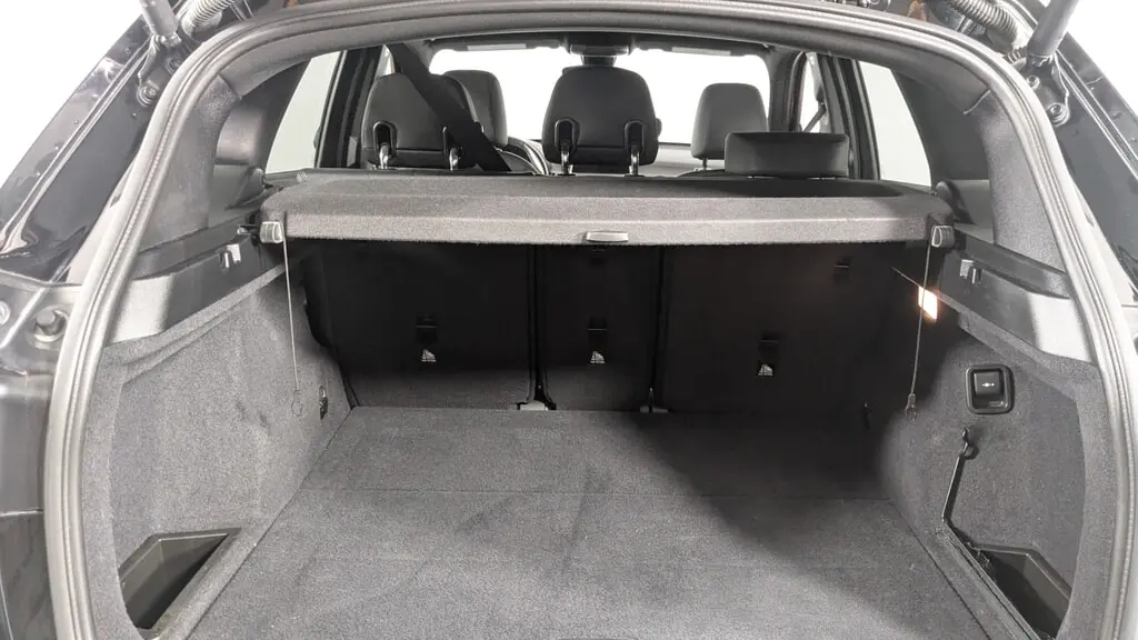 Florida Fine Cars - Used BMW X1 2019 ORLANDO XDRIVE28I