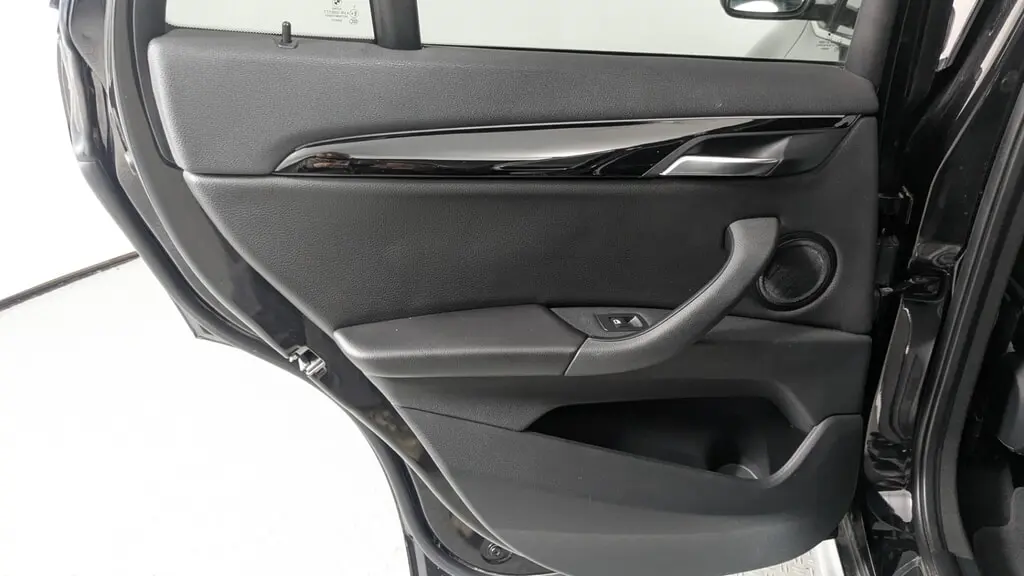 Florida Fine Cars - Used BMW X1 2019 ORLANDO XDRIVE28I